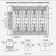 Illustration for article titled Apple Patent Reveals Possible Next Gen Touchscreens For iPhones and "Macbook Tablet"